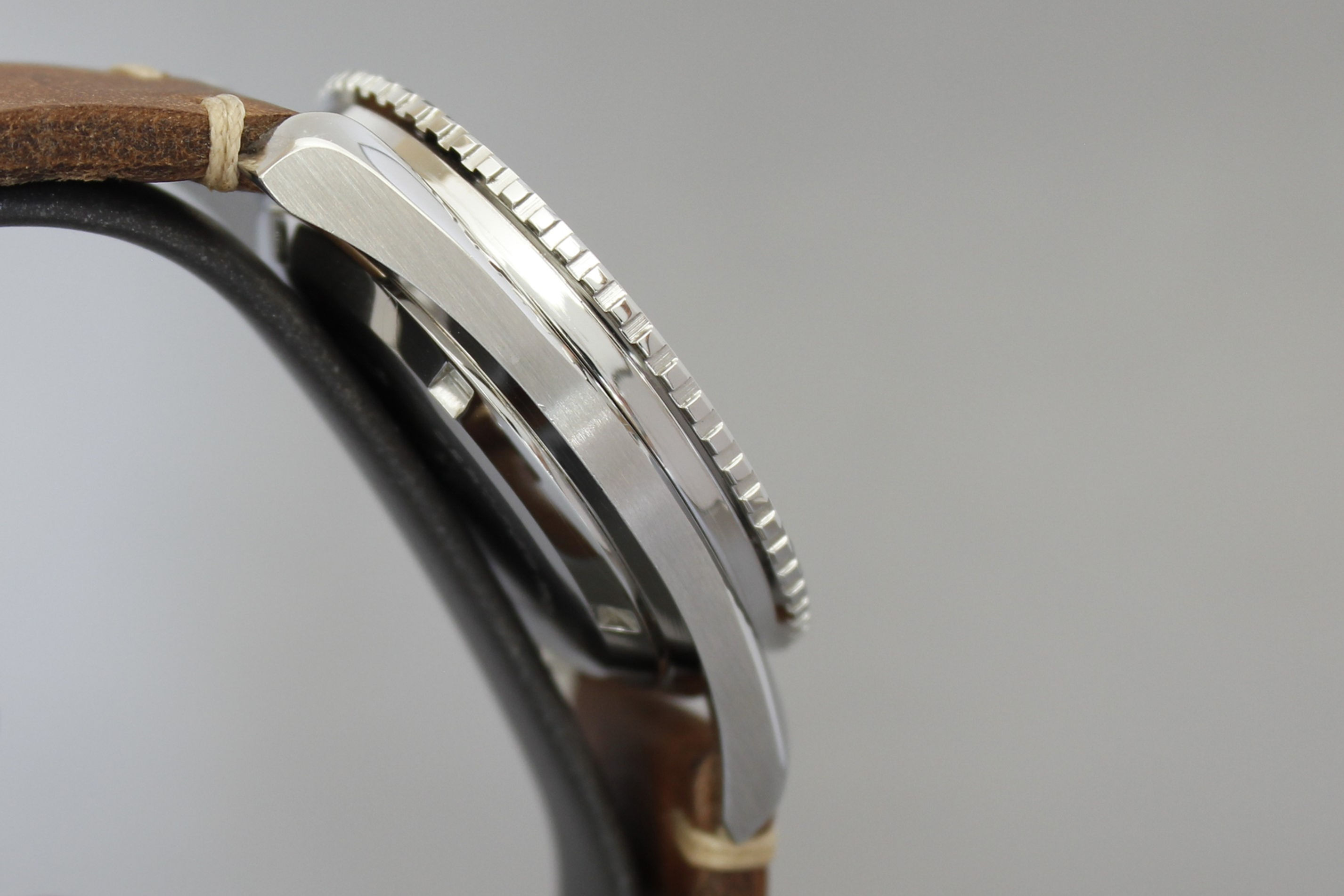 Omega Seamaster 300 "WatchCo"