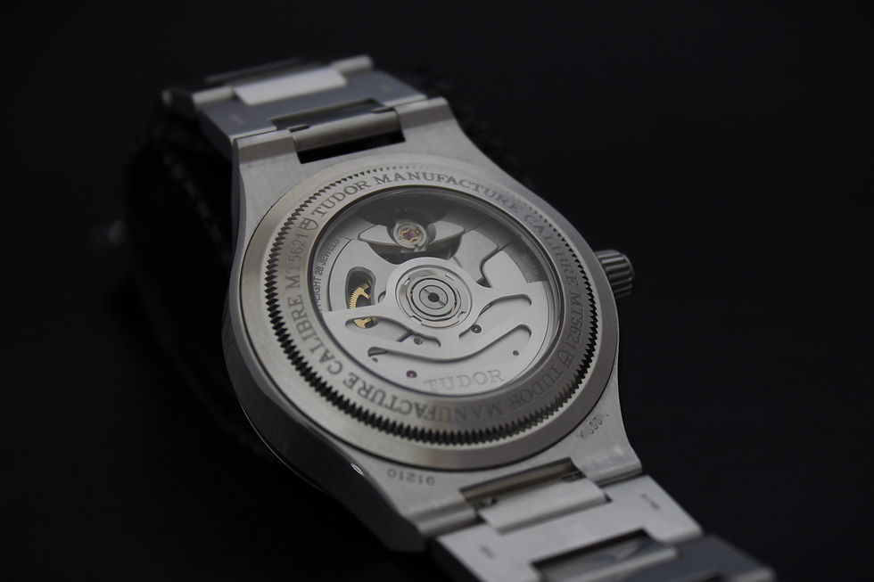 Thumbnail: Tudor North Flag