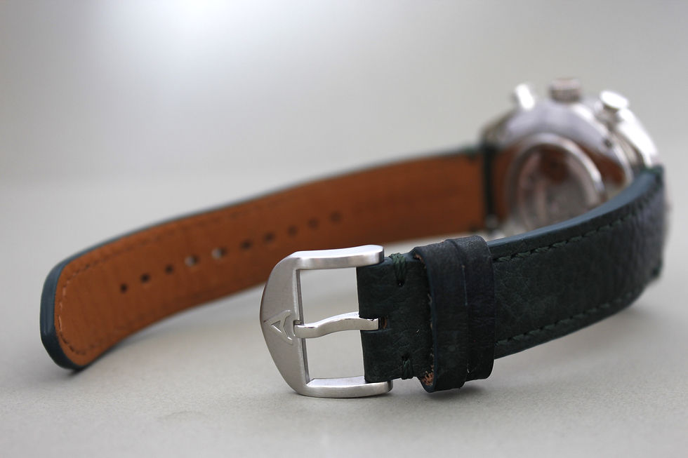 Thumbnail: Farer Moritz
