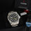 Thumbnail: Tudor Black Bay Pro