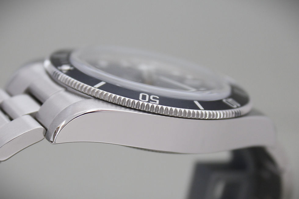 Thumbnail: Tudor Black Bay 68