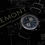 Thumbnail: Bremont DH-88 Limited Edition