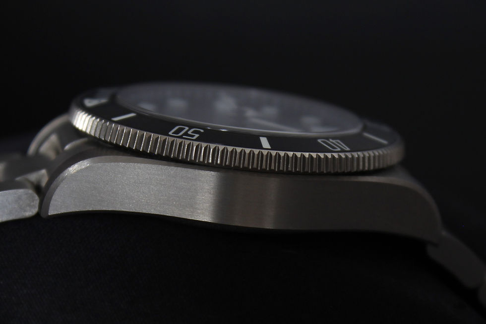 Thumbnail: Tudor Pelagos 39