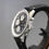 Thumbnail: Breitling Old Navitimer
