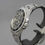 Thumbnail: Vintage Rolex Submariner 5513