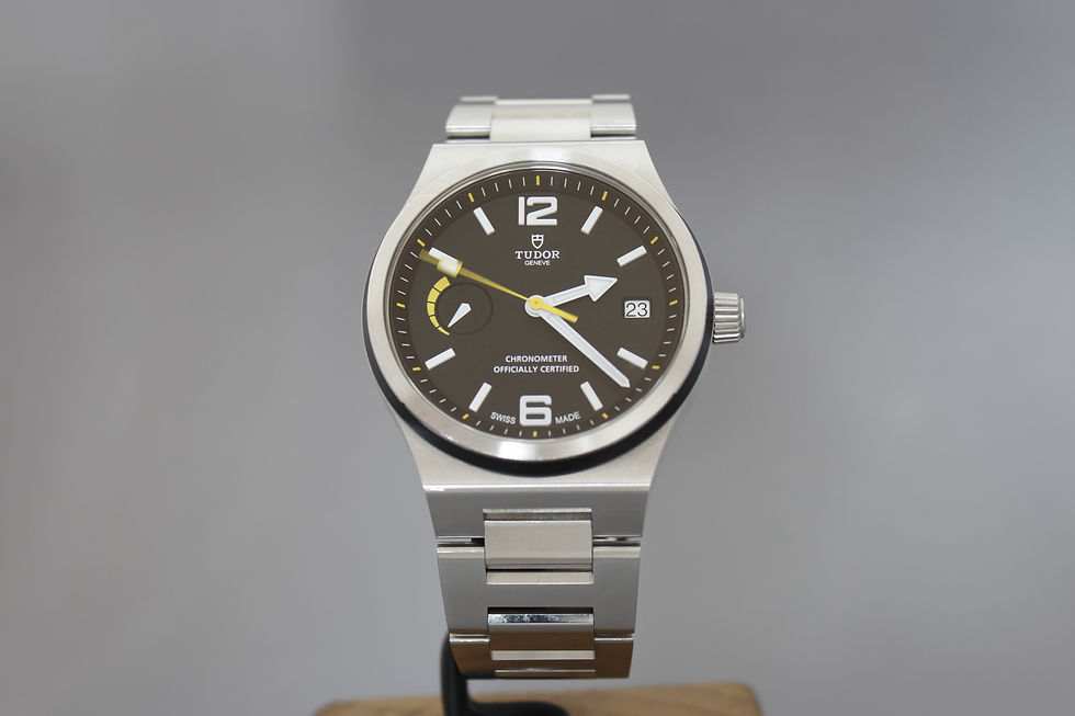 Thumbnail: Tudor North Flag
