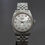 Thumbnail: Rolex Datejust 31