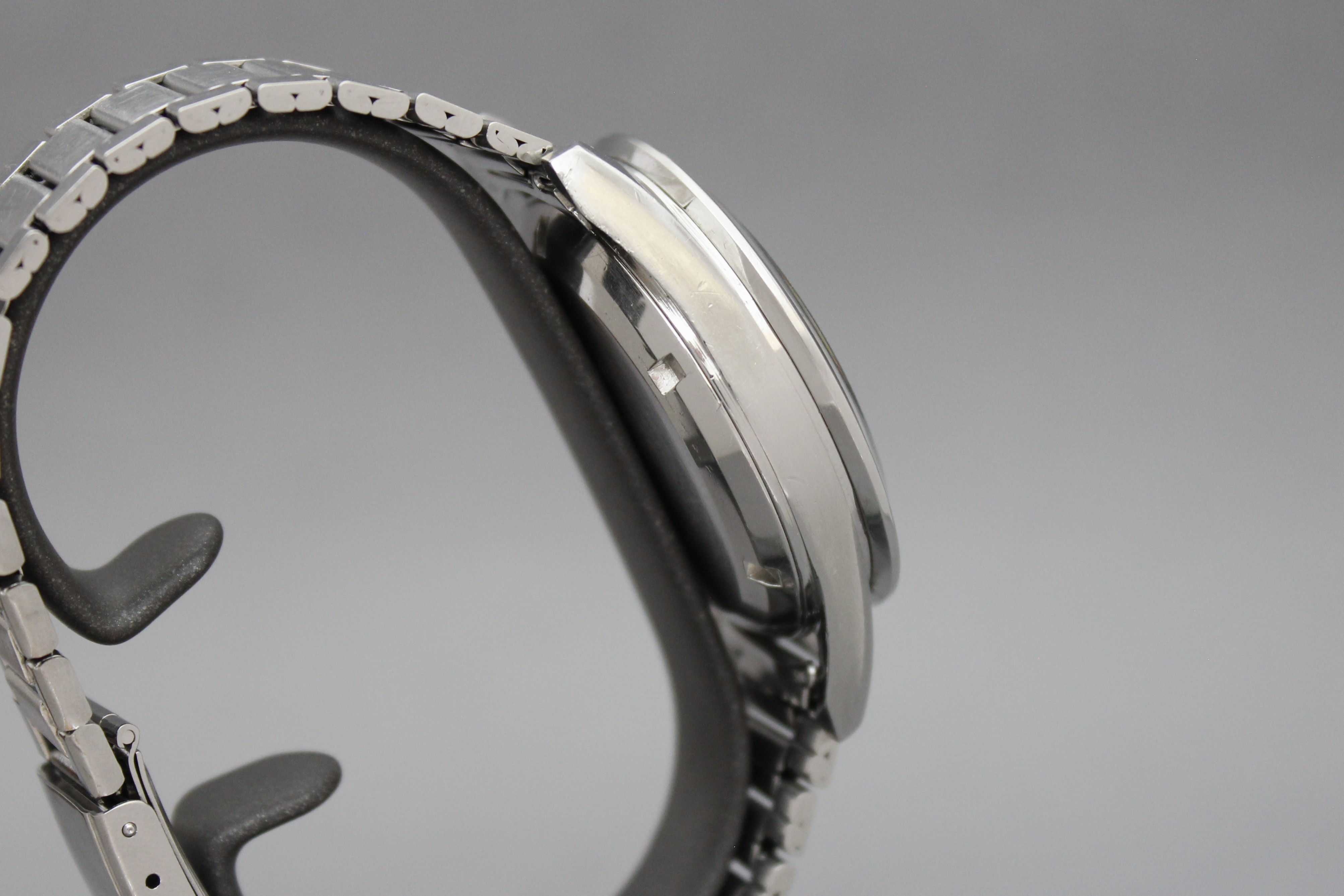 1968 Vintage Omega Speedmaster 'Ed White' 321