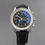 Thumbnail: Breitling Navitimer World
