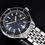 Thumbnail: Doxa Sub 200 - 130th Anniversary