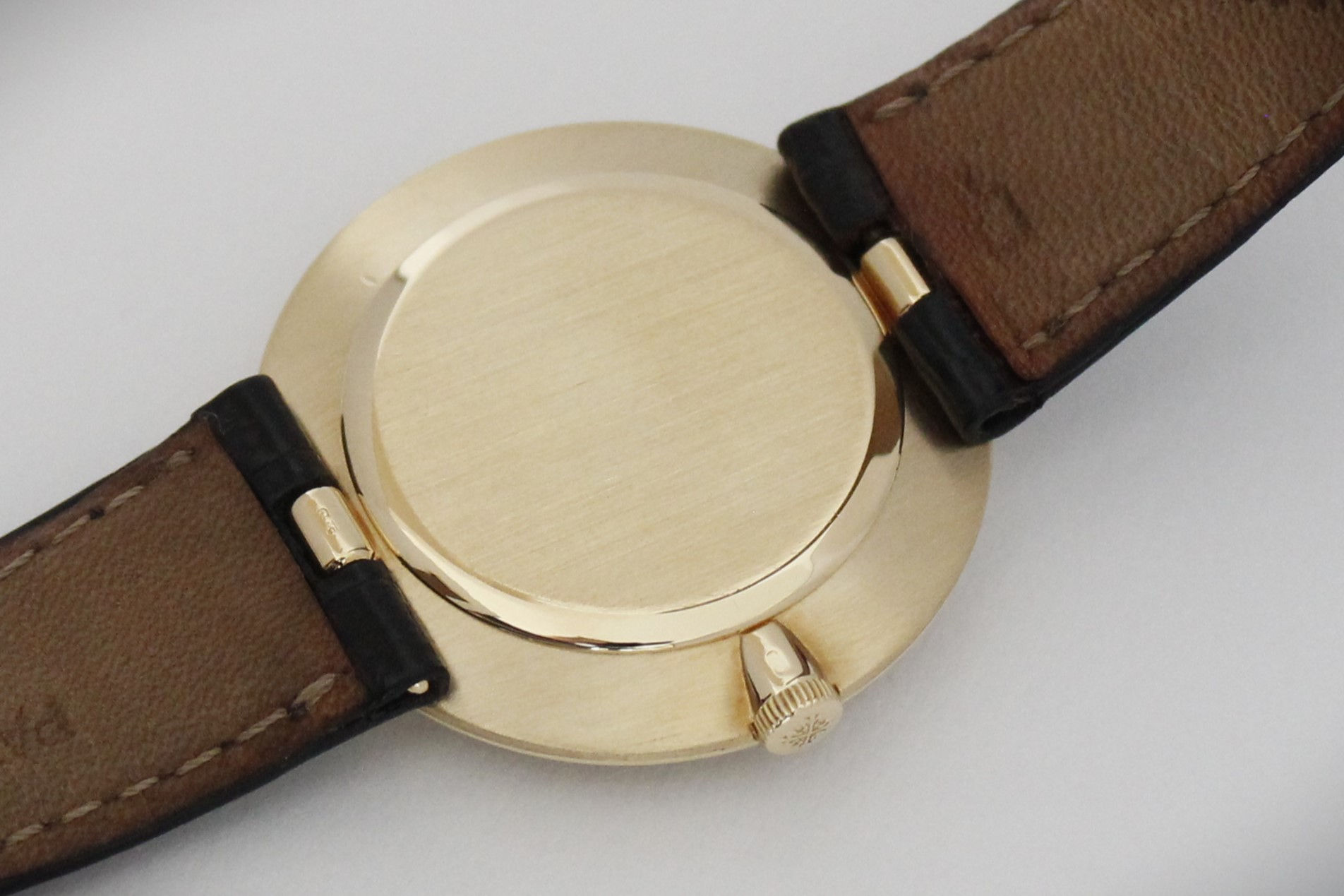 Patek Philippe Calatrava