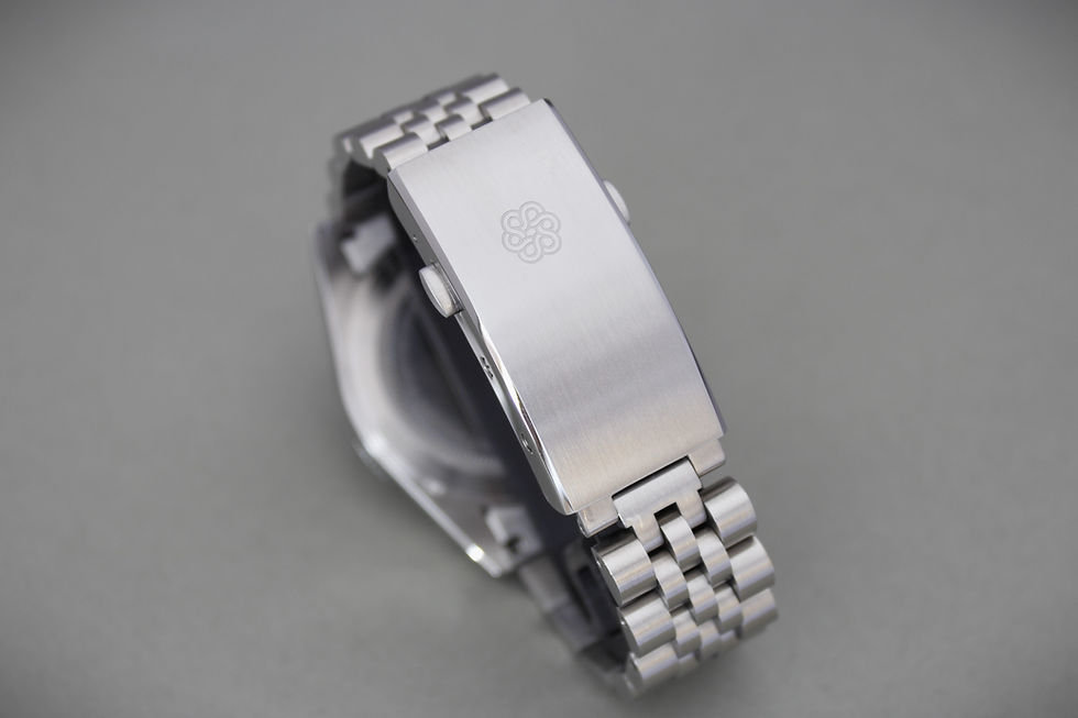 Thumbnail: Tudor Black Bay 54