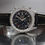 Thumbnail: Breitling Navitimer World