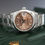 Thumbnail: Rolex Lady-Datejust 178240