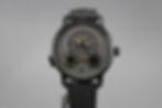 Thumbnail: Montblanc Star Legacy Nicolas Rieussec