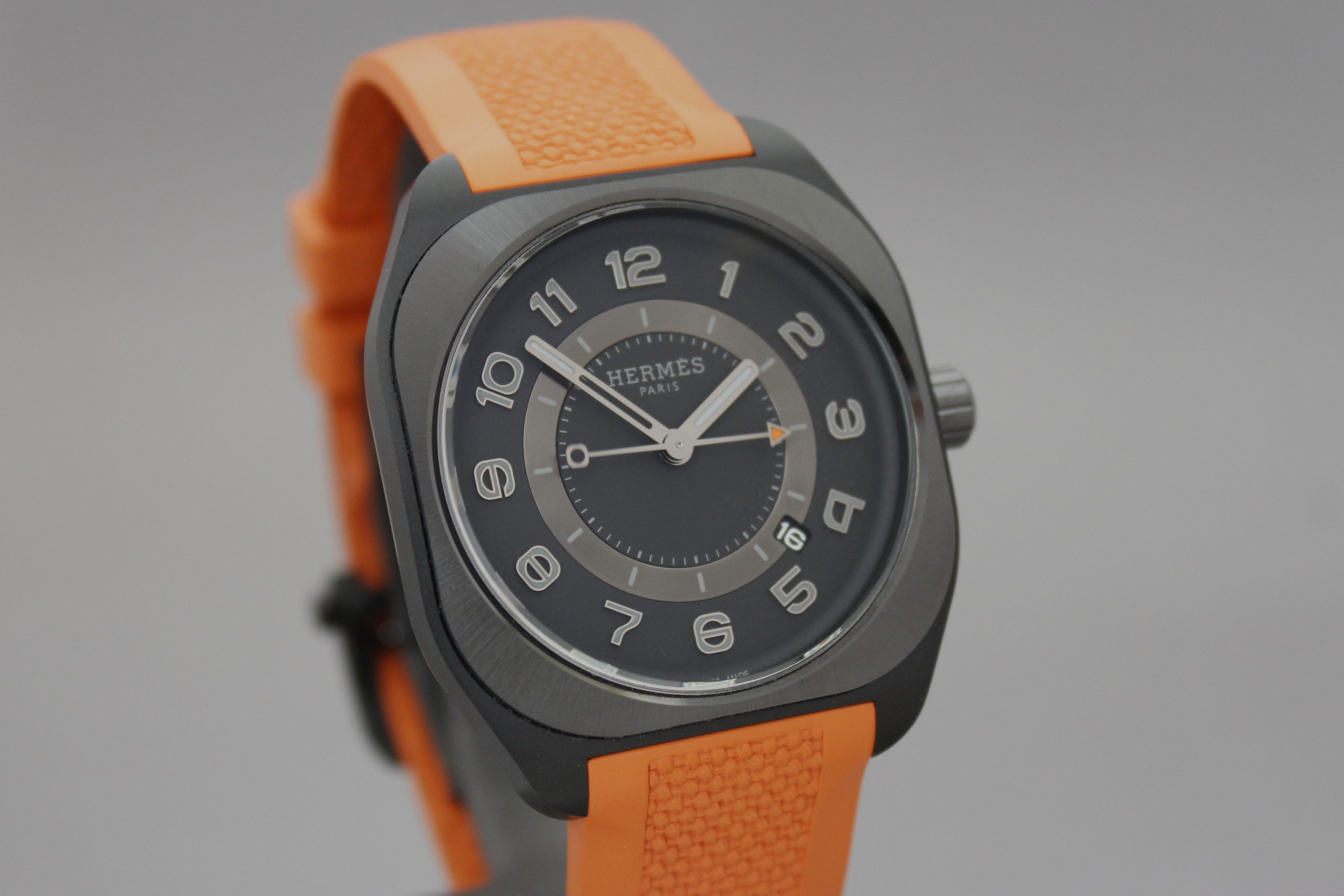 Hermès H08