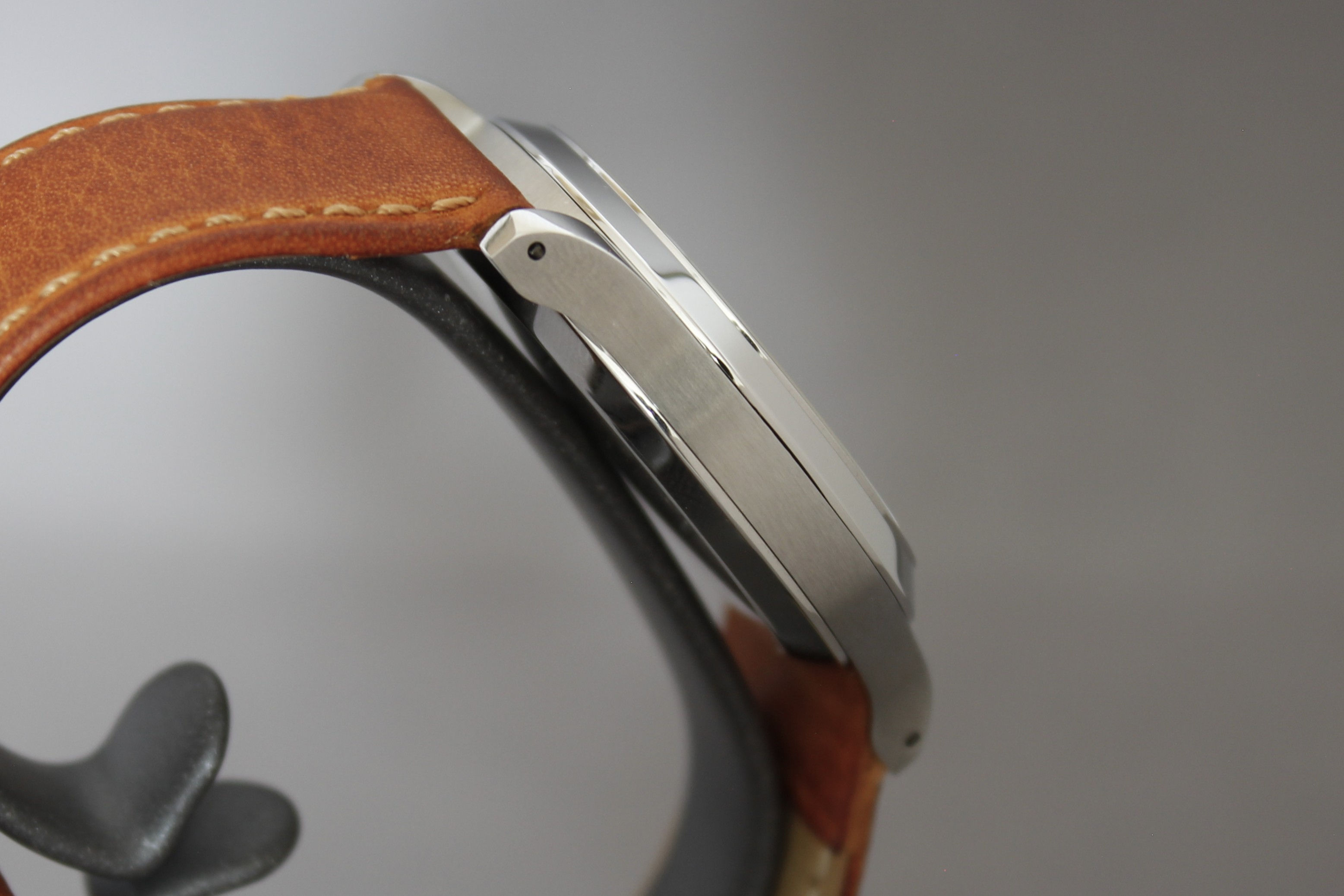 Habring² Erwin Scientific Dial