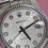 Thumbnail: Rolex Datejust 31