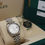 Thumbnail: Rolex Datejust 31