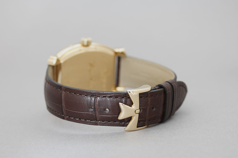 Thumbnail: Vacheron Constantin Royal Eagle