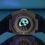 Thumbnail: Arcanaut ARC II - Bonehead