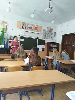 рмо русакова.jpg