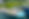 1 DJI_0865-HDR_sm.jpg