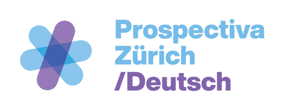 SUZ_Logo_D_Deutsch.png