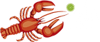 1Recurso 250.png