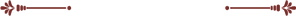 1Recurso 70.png