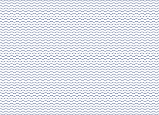 Texture Background.png