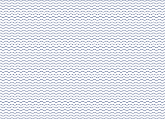 Texture Background.png