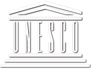 Unesco.png