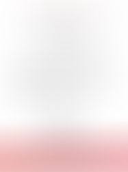 COMUNICADO SOBRE EL CURSO REPRODUCCIÓN DE PLANTAS, ESQUEJES Y ACODOS AÉREOS.