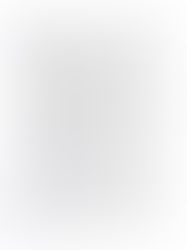 ACTA DE VOTACIÓN PARA LA APROBACIÓN O RECHAZO DE LA PROPUESTA DE LA UNIVERSIDAD AUTÓNOMA DE QUERÉTARO REFERENTE A LA REVISIÓN SALARIAL Y CONTRACTUAL 2026.