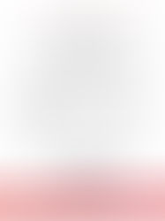 Curso: ACTIVACIÓN FÍSICA CON TU PROPIO PESO