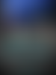 Evento deportivo por el XLIX Aniversario del STEUAQ