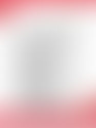 Reembolso de engomado 2025