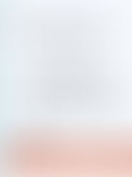 Curso de Primeros Auxilios Básicos