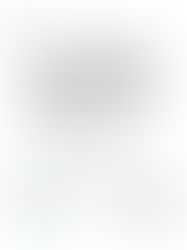 TERCERA CONVOCATORIA