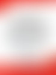 Comunicado sobre el festejo del día de la madre y del padre.