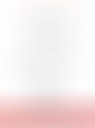 Comunicado sobre el Curso de Natación.