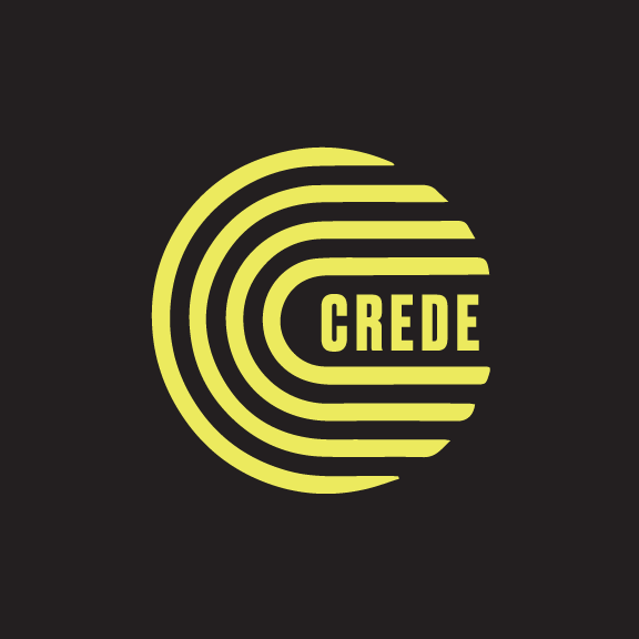 Crede
