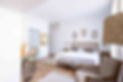 1J4A0339-HDR.jpg