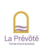 Logo La Prevote