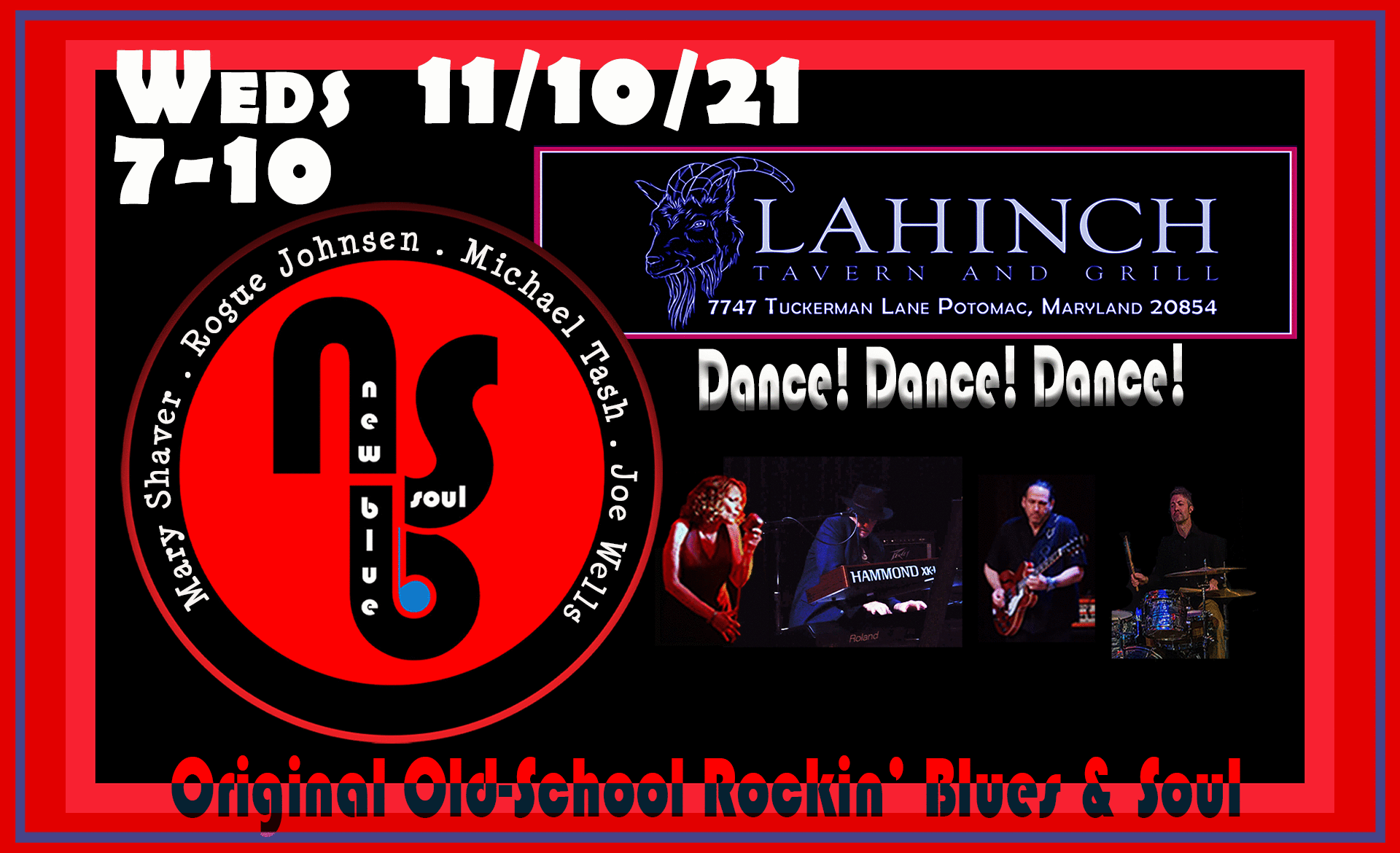 Event Ad._Lahinch NBS_11_10_21.gif