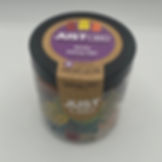 Bears | CBD (500mg) Gummies