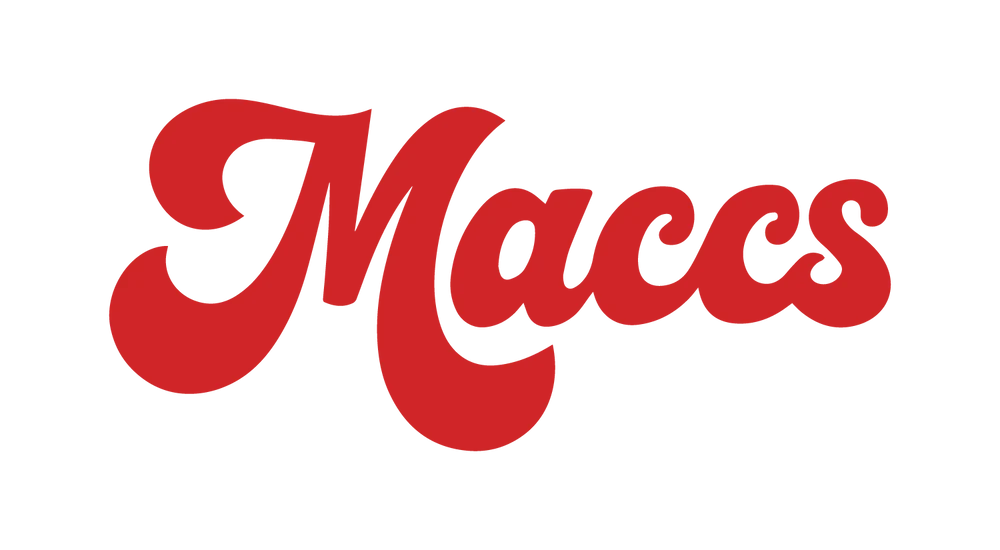 Maccs-MainLogo-Red_1000x1000.webp