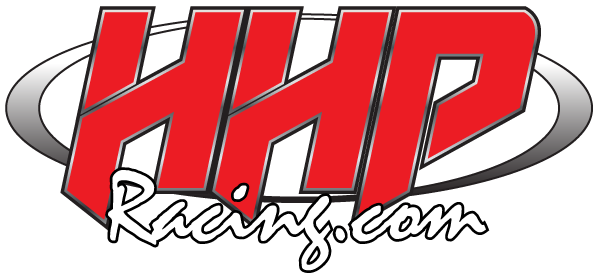 high-horse-performance-logo.webp