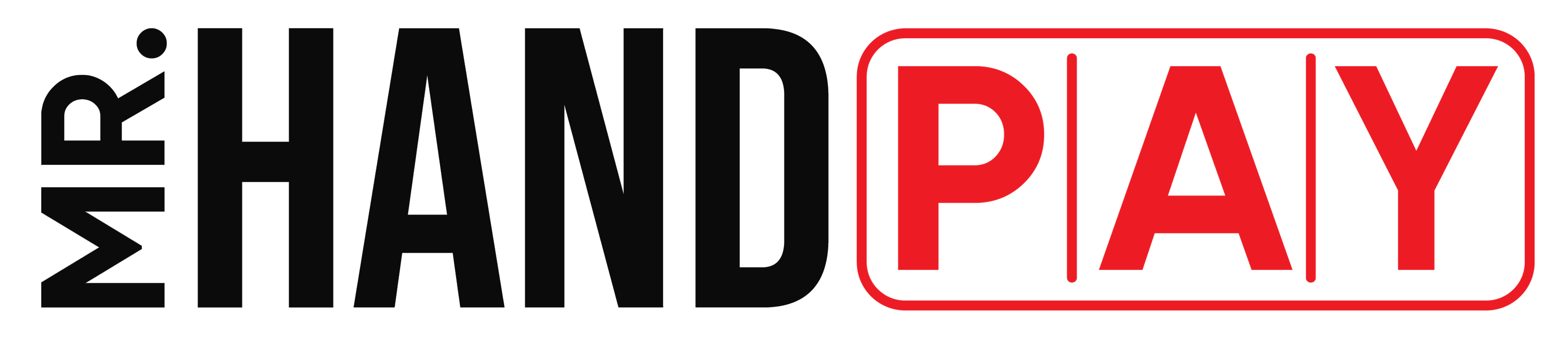 MrHandPayLogoBlack.png